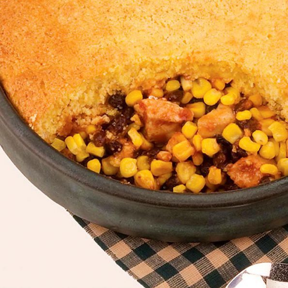 new-Corn-Bread-Cass._0